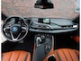 BMW i8 | Laserlicht - Carplay - Facelift