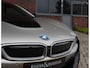 BMW i8 | Laserlicht - Carplay - Facelift