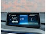 BMW i8 | Laserlicht - Carplay - Facelift