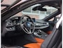 BMW i8 | Laserlicht - Carplay - Facelift