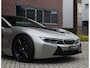 BMW i8 | Laserlicht - Carplay - Facelift