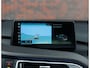 BMW i8 | Laserlicht - Carplay - Facelift