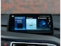 BMW i8 | Laserlicht - Carplay - Facelift