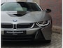 BMW i8 | Laserlicht - Carplay - Facelift