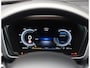 BMW i8 | Laserlicht - Carplay - Facelift