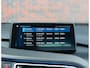 BMW i8 | Laserlicht - Carplay - Facelift