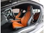 BMW i8 | Laserlicht - Carplay - Facelift
