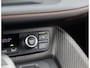 BMW i8 | Laserlicht - Carplay - Facelift