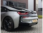 BMW i8 | Laserlicht - Carplay - Facelift