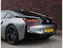 BMW i8 | Laserlicht - Carplay - Facelift