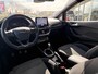 Ford Fiesta 1.0 EcoBoost ST-Line | NL AUTO | CARPLAY | WINTER PACK |