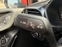 Ford Fiesta 1.0 EcoBoost ST-Line | NL AUTO | CARPLAY | WINTER PACK |