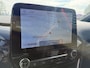 Ford Fiesta 1.0 EcoBoost ST-Line | NL AUTO | CARPLAY | WINTER PACK |