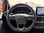 Ford Fiesta 1.0 EcoBoost ST-Line | NL AUTO | CARPLAY | WINTER PACK |