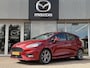 Ford Fiesta 1.0 EcoBoost ST-Line | NL AUTO | CARPLAY | WINTER PACK |