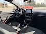 Ford Fiesta 1.0 EcoBoost ST-Line | NL AUTO | CARPLAY | WINTER PACK |