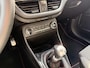 Ford Fiesta 1.0 EcoBoost ST-Line | NL AUTO | CARPLAY | WINTER PACK |