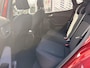 Ford Fiesta 1.0 EcoBoost ST-Line | NL AUTO | CARPLAY | WINTER PACK |