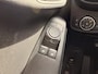Ford Fiesta 1.0 EcoBoost ST-Line | NL AUTO | CARPLAY | WINTER PACK |