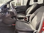 Ford Fiesta 1.0 EcoBoost ST-Line | NL AUTO | CARPLAY | WINTER PACK |