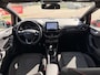 Ford Fiesta 1.0 EcoBoost ST-Line | NL AUTO | CARPLAY | WINTER PACK |