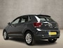 Volkswagen Polo 1.0 TSI Sportline Automaat (APPLE CARPLAY, GROOT NAVI, ADAPTIVE CRUISE, LM VELGEN, SPORTSTOELEN, PARKEERSENSOREN, ARMSTEUN, NIEUWSTAAT)