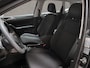 Volkswagen Polo 1.0 TSI Sportline Automaat (APPLE CARPLAY, GROOT NAVI, ADAPTIVE CRUISE, LM VELGEN, SPORTSTOELEN, PARKEERSENSOREN, ARMSTEUN, NIEUWSTAAT)
