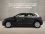 Volkswagen Polo 1.0 TSI Sportline Automaat (APPLE CARPLAY, GROOT NAVI, ADAPTIVE CRUISE, LM VELGEN, SPORTSTOELEN, PARKEERSENSOREN, ARMSTEUN, NIEUWSTAAT)