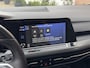 Volkswagen Golf Variant 1.5 eTSI AUT7 3X R-LINE PANODAK LEDER NAVI DIGI-DASH APPLE-CARPLAY LED LMV PDC