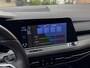 Volkswagen Golf Variant 1.5 eTSI AUT7 3X R-LINE PANODAK LEDER NAVI DIGI-DASH APPLE-CARPLAY LED LMV PDC