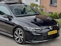 Volkswagen Golf Variant 1.5 eTSI AUT7 3X R-LINE PANODAK LEDER NAVI DIGI-DASH APPLE-CARPLAY LED LMV PDC
