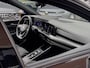 Volkswagen Golf Variant 1.5 eTSI AUT7 3X R-LINE PANODAK LEDER NAVI DIGI-DASH APPLE-CARPLAY LED LMV PDC