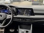 Volkswagen Golf Variant 1.5 eTSI AUT7 3X R-LINE PANODAK LEDER NAVI DIGI-DASH APPLE-CARPLAY LED LMV PDC