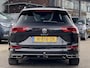 Volkswagen Golf Variant 1.5 eTSI AUT7 3X R-LINE PANODAK LEDER NAVI DIGI-DASH APPLE-CARPLAY LED LMV PDC