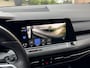 Volkswagen Golf Variant 1.5 eTSI AUT7 3X R-LINE PANODAK LEDER NAVI DIGI-DASH APPLE-CARPLAY LED LMV PDC