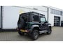 Suzuki Jimny Professional