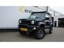 Suzuki Jimny Professional