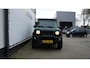 Suzuki Jimny Professional