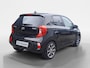 Kia Picanto 1.0 Design Edition 1e Eigenaar | Navi | Climate & cruise control | Dealer onderhouden | Fabrieksgarantie | NAP