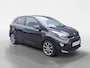 Kia Picanto 1.0 Design Edition 1e Eigenaar | Navi | Climate & cruise control | Dealer onderhouden | Fabrieksgarantie | NAP