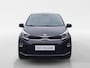 Kia Picanto 1.0 Design Edition 1e Eigenaar | Navi | Climate & cruise control | Dealer onderhouden | Fabrieksgarantie | NAP