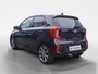 Kia Picanto 1.0 Design Edition 1e Eigenaar | Navi | Climate & cruise control | Dealer onderhouden | Fabrieksgarantie | NAP