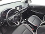 Kia Picanto 1.0 Design Edition 1e Eigenaar | Navi | Climate & cruise control | Dealer onderhouden | Fabrieksgarantie | NAP