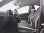 Kia Picanto 1.0 Design Edition 1e Eigenaar | Navi | Climate & cruise control | Dealer onderhouden | Fabrieksgarantie | NAP