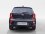 Kia Picanto 1.0 Design Edition 1e Eigenaar | Navi | Climate & cruise control | Dealer onderhouden | Fabrieksgarantie | NAP