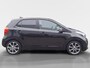 Kia Picanto 1.0 Design Edition 1e Eigenaar | Navi | Climate & cruise control | Dealer onderhouden | Fabrieksgarantie | NAP