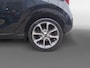 Kia Picanto 1.0 Design Edition 1e Eigenaar | Navi | Climate & cruise control | Dealer onderhouden | Fabrieksgarantie | NAP