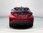 Toyota C-HR / C-HR+ 1.8 Hybrid Style