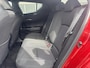 Toyota C-HR / C-HR+ 1.8 Hybrid Style
