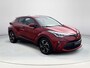 Toyota C-HR / C-HR+ 1.8 Hybrid Style